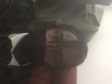 soirée agréable partouze