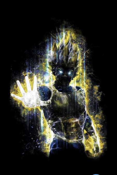 Recherche d’une sexfriend