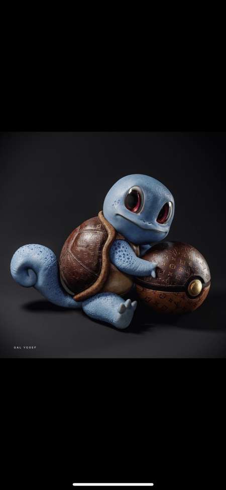 Transport femme gratuit