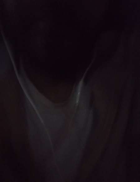 Passif cherche actif