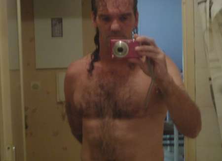 homme pour femme ou couple