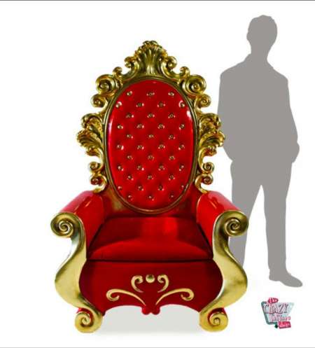 Jeune homme recherche femme pour plaisir mutuel