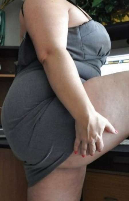  couple mature propose massage sensuel à 4 mains