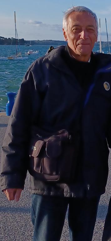 Masturbation par une femme