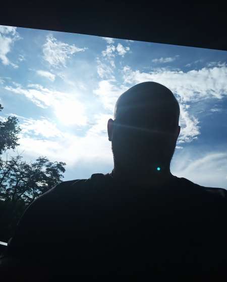 Homme 38ans soigner , simple, sérieux, gigolo