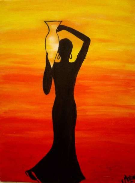 love peace and happyness