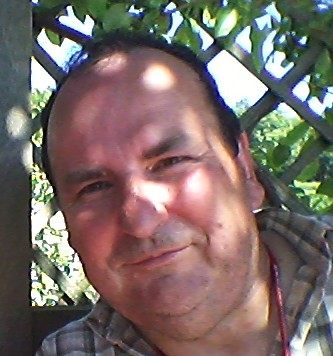 Tendresse et calins pour vous madame