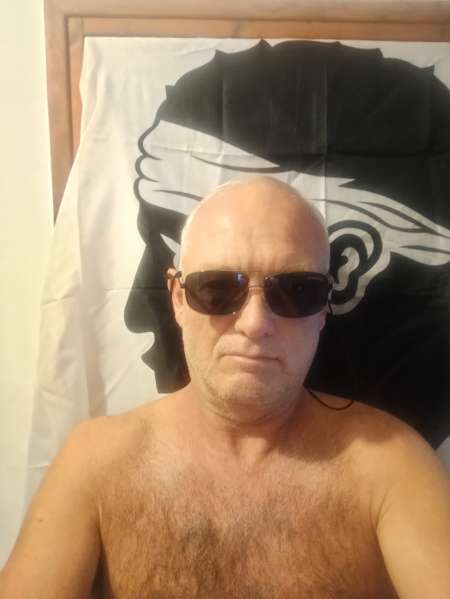 Rencontre SEXE en Charente Maritime