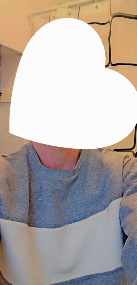 Homme chaud cherche fille sexy