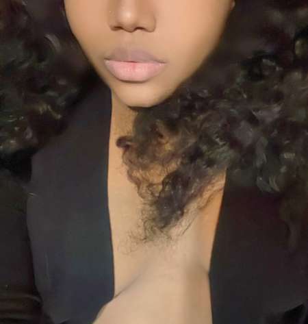 Jeune étudiante sur IDF recherche sugardaddy