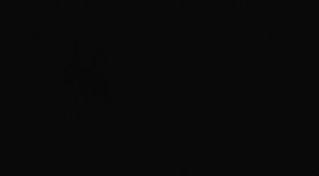 Plan fellation payant