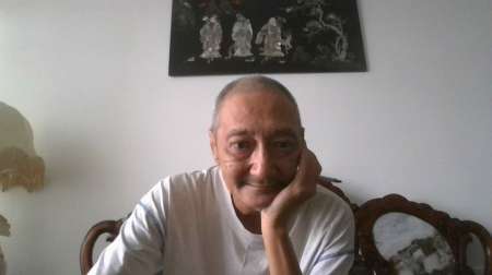 homme libre 24/24 pour femme delaisser ou maitress