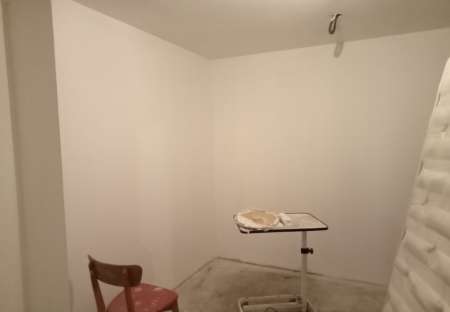 Logement contre services