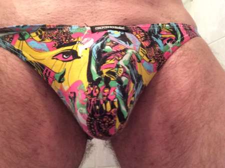 prendre du bon temps