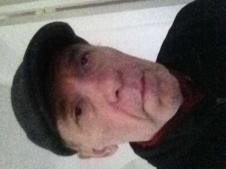 Compagne pour voyage marche calin