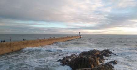 Homme Pour rencontres femme