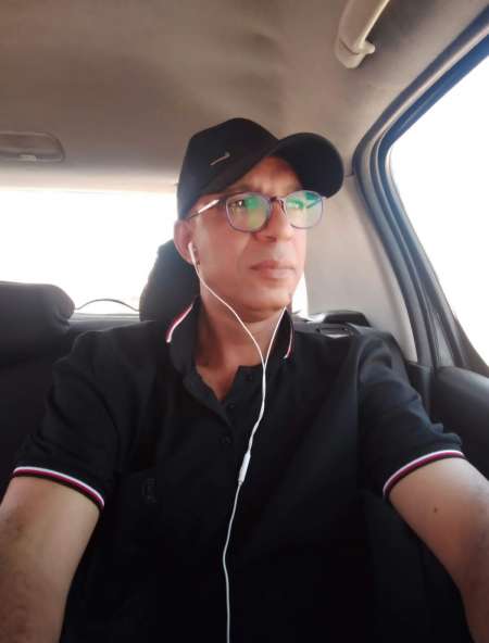 Je cherche une bourgeoise à humiliée