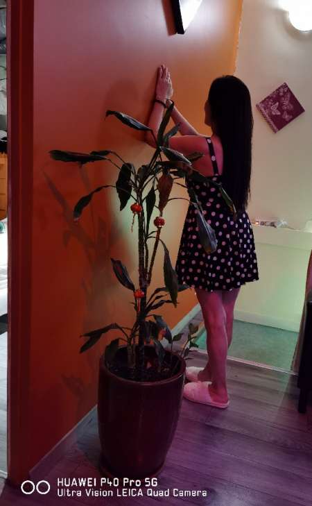 Massage et bien être au rendez vous