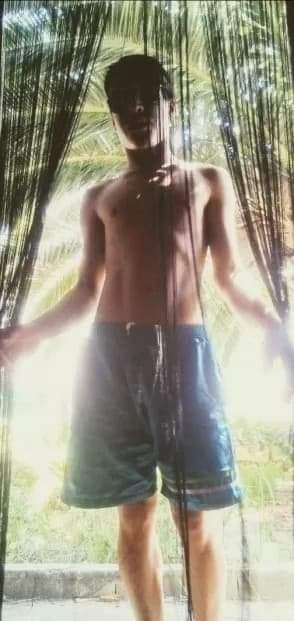 Latin massages &amp; plus &amp;#10133;