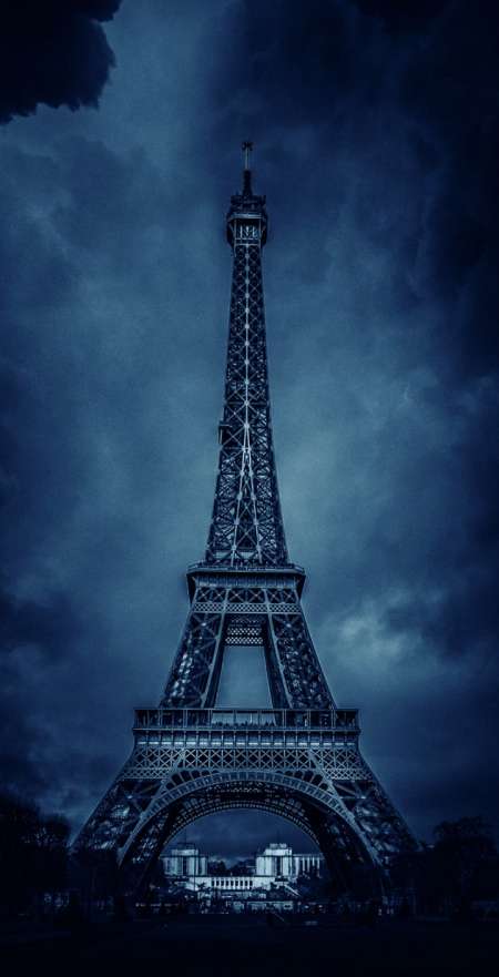 ana soumise cherche dominatrice a casa