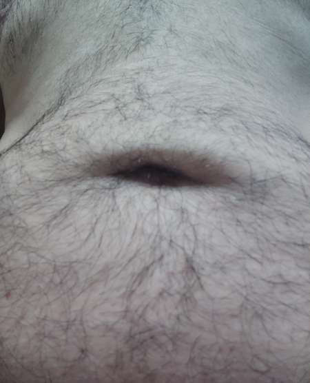 Relation et massage sensuel