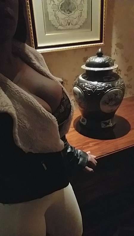 Sugar baby cherche son sugar Daddy