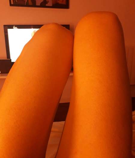 Homme feminin corps sexy cherche typé