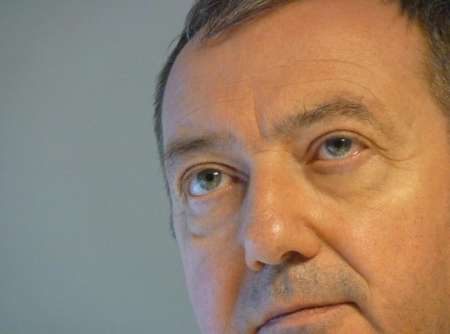 Jack, massage relaxant gratuit.