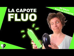 Amitiés et sexuelle