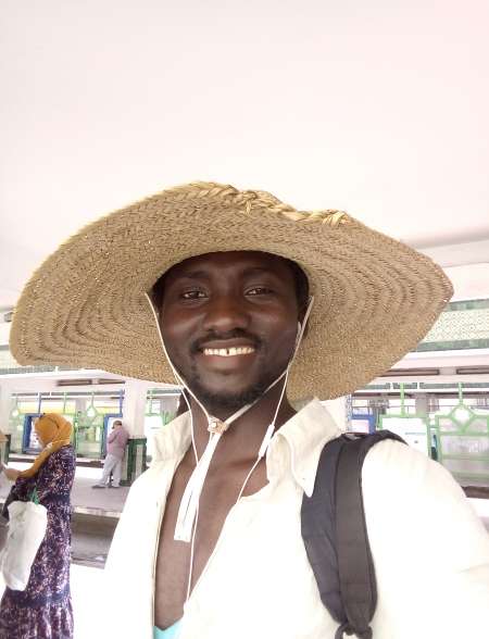  Homme recherche une femme Européenne