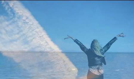 Massage bulle de bien-être et sérénité