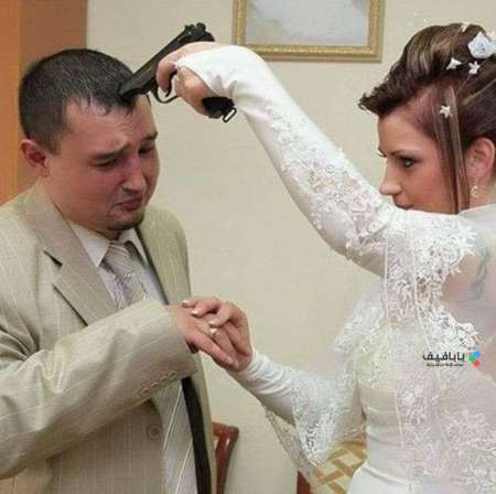 cherche Femme pour Mariage &amp;#128146;