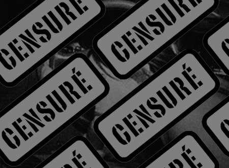  Jeune Homme cherche pipe femme uniquement (dep34)