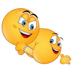 Rencontre