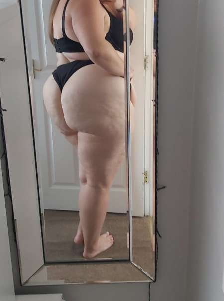 H. Cherche femme marocaine mariée ou pas