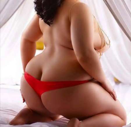 Massage taille grande