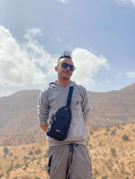 Massage à domicile pour femme