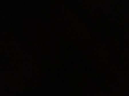 Pour les femmes seulement