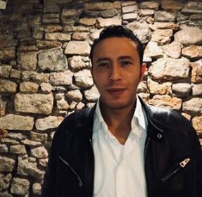 doux pour femme mûre