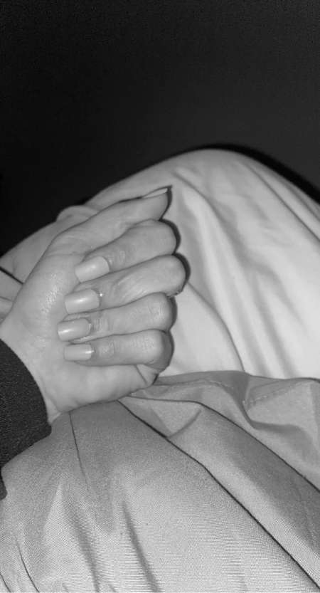 Je cherche un Moneyslave