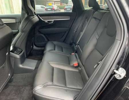 chauffeur UBER ou TAXI payement en nature