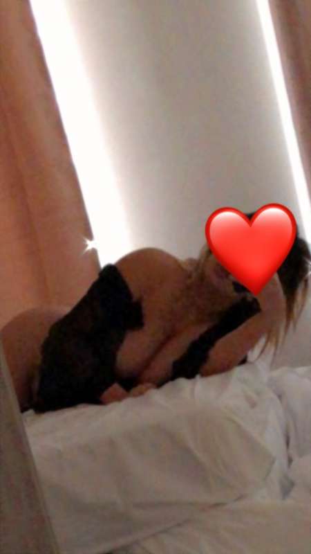 Échange de vidéo et photo hot