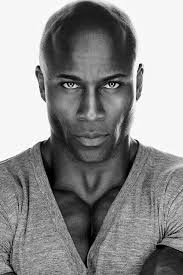 Accompagnateur/Escortboy