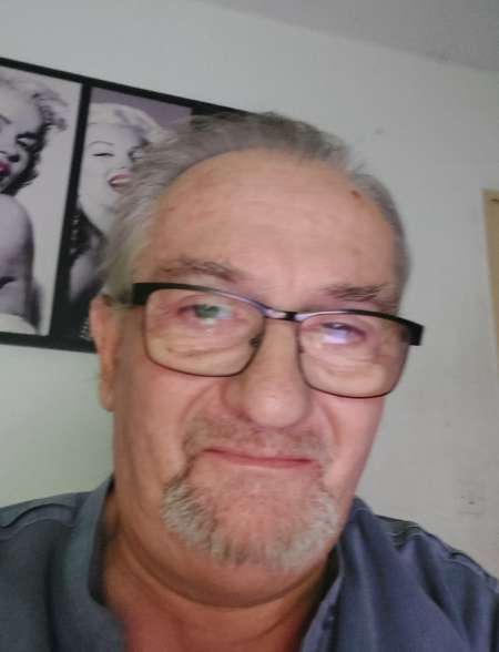 Coquin cherche coquines