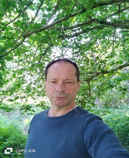 Acteur x ou autre fonction