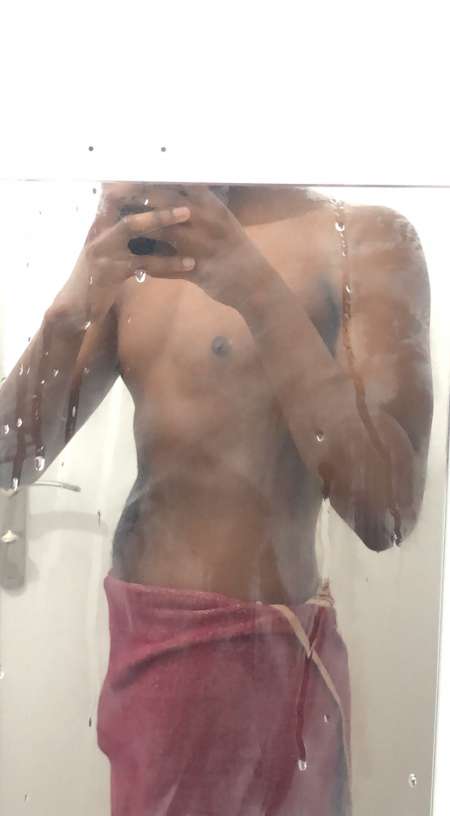 JH noir pour F, JF ou couple