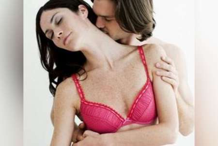 Cherche rencontre chaude.