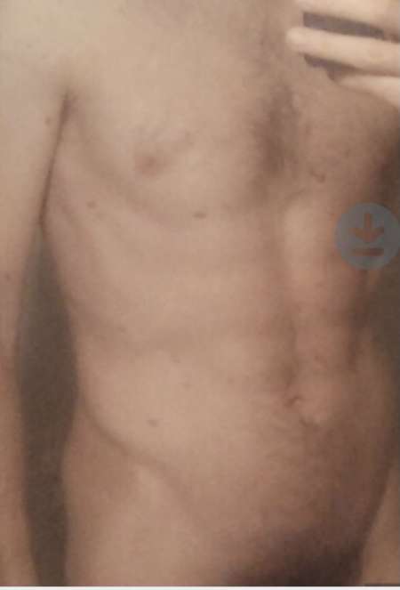  Expert en massage tantrique