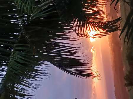 L'âge n'a point d'importance.