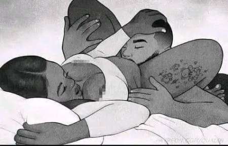 Recherche femme cougar